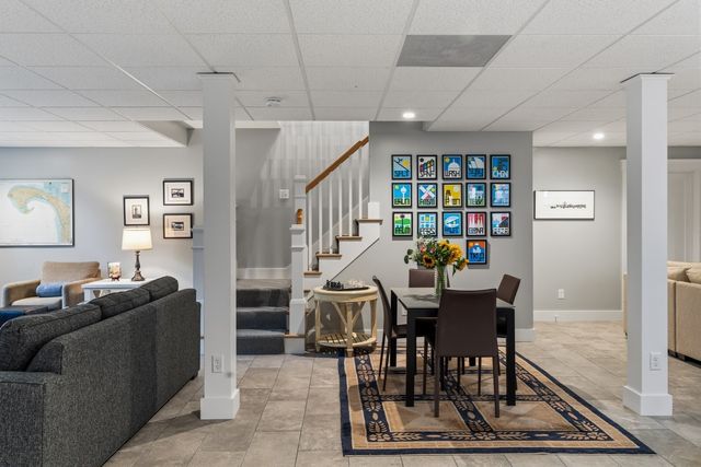 15 Capt Bellamy, Wellfleet, MA 02657