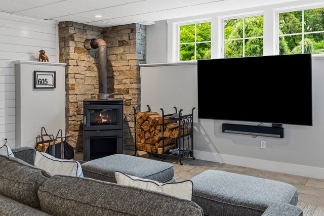 15 Capt Bellamy, Wellfleet, MA 02657