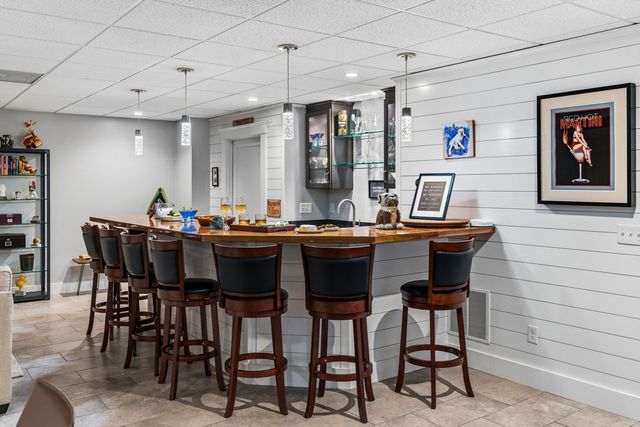 15 Capt Bellamy, Wellfleet, MA 02657