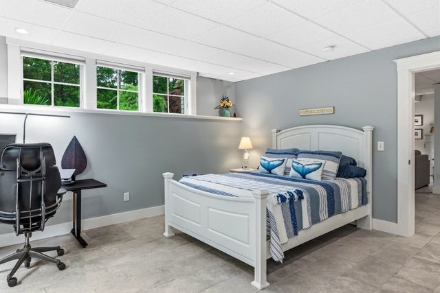 15 Capt Bellamy, Wellfleet, MA 02657