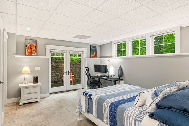 15 Capt Bellamy, Wellfleet, MA 02657