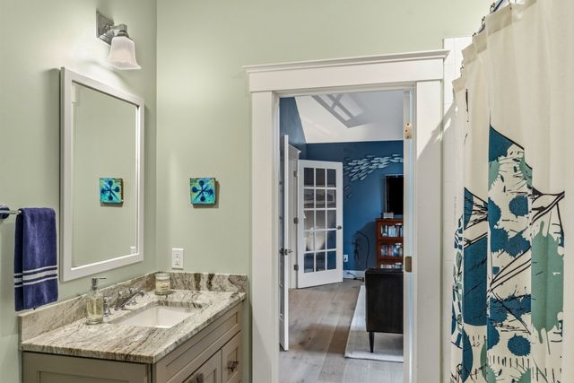 15 Capt Bellamy, Wellfleet, MA 02657