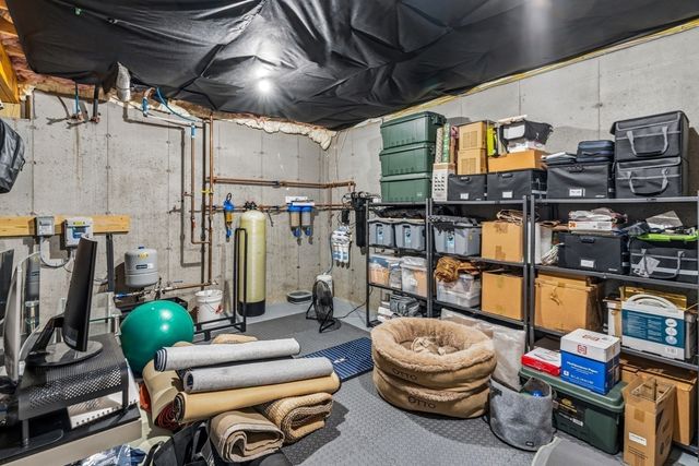 15 Capt Bellamy, Wellfleet, MA 02657