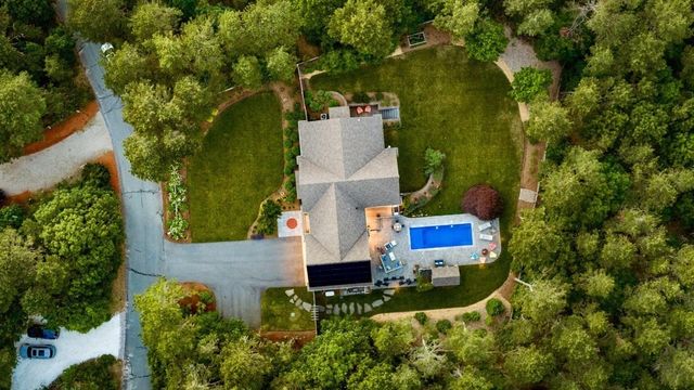 15 Capt Bellamy, Wellfleet, MA 02657