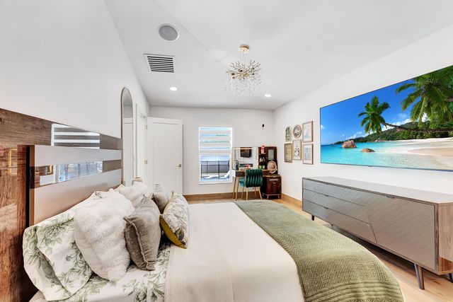 413 SW 15th Avenue, Delray Beach, FL 33444