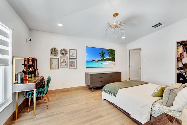 413 SW 15th Avenue, Delray Beach, FL 33444