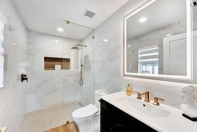 413 SW 15th Avenue, Delray Beach, FL 33444