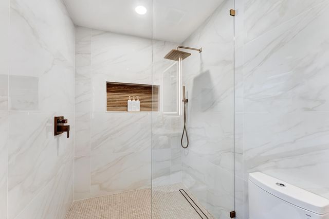 413 SW 15th Avenue, Delray Beach, FL 33444