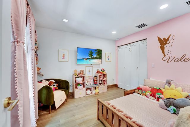413 SW 15th Avenue, Delray Beach, FL 33444