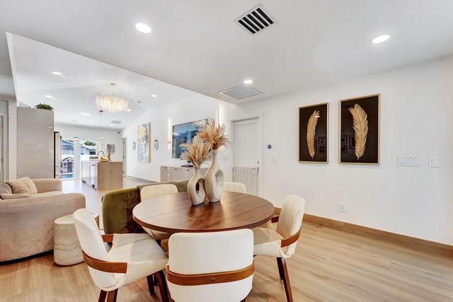 413 SW 15th Avenue, Delray Beach, FL 33444