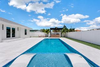 413 SW 15th Avenue, Delray Beach, FL 33444