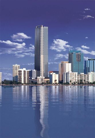 1435 Brickell Ave 3504, Miami, FL 33131
