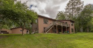 1014 Lake Ada Access Road NW, Pine River, MN 56474