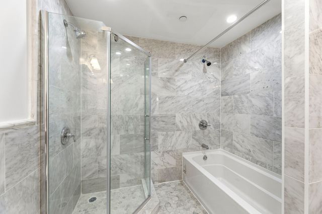 307 W 136TH Street, New York City, NY 10030