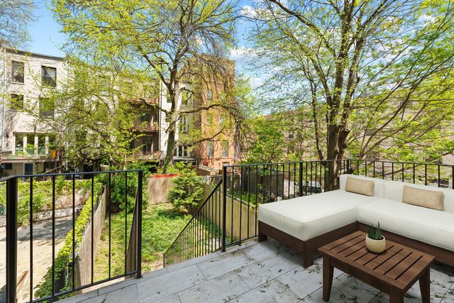 307 W 136TH Street, New York City, NY 10030
