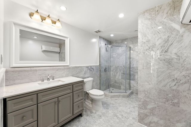 307 W 136TH Street, New York City, NY 10030