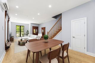 307 W 136TH Street, New York City, NY 10030