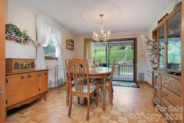 106 Flora Lina Drive, Brevard, NC 28712