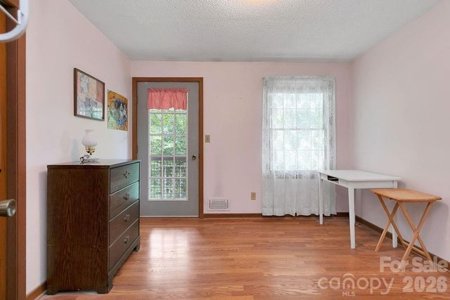 106 Flora Lina Drive, Brevard, NC 28712
