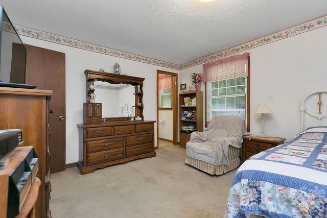 106 Flora Lina Drive, Brevard, NC 28712