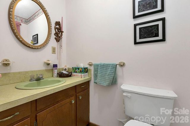106 Flora Lina Drive, Brevard, NC 28712