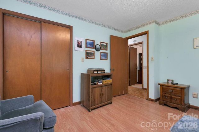 106 Flora Lina Drive, Brevard, NC 28712