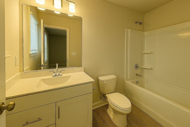 1236 Dutch Peak, Lebanon, TN 37090