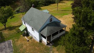 1409 Oneida Valley Rd, West Sunbury, PA 16061