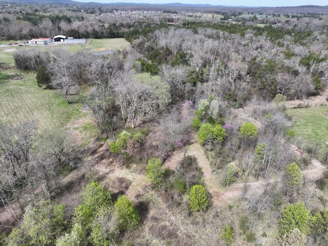 0 Webb Road, Murfreesboro, TN 37128