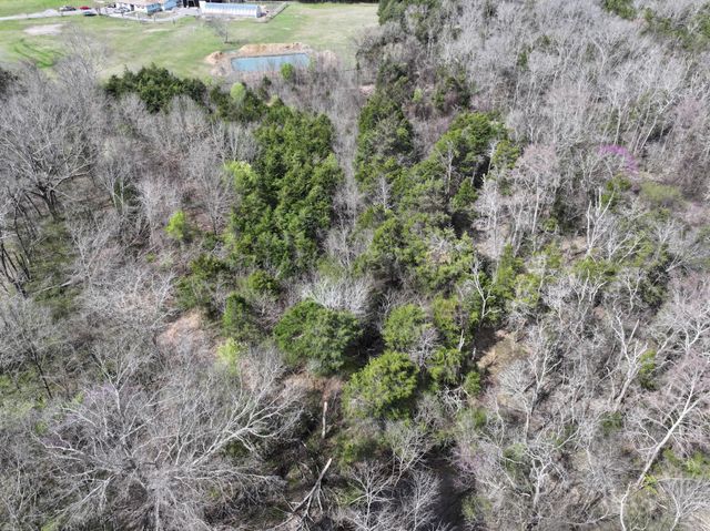 0 Webb Road, Murfreesboro, TN 37128