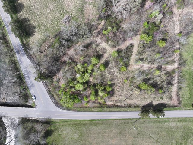 0 Webb Road, Murfreesboro, TN 37128