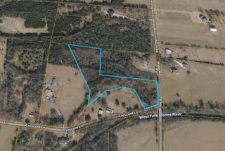 0 Webb Road, Murfreesboro, TN 37128