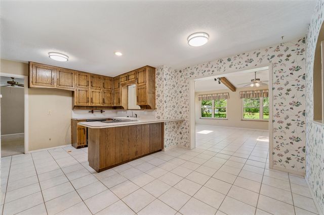 104 W Oak Valley Drive, Colleyville, TX 76034