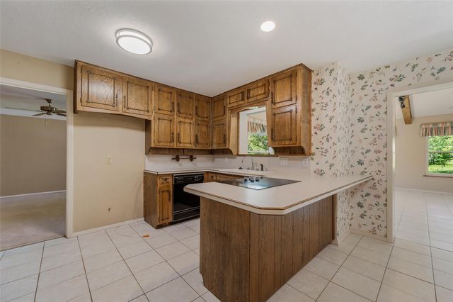 104 W Oak Valley Drive, Colleyville, TX 76034