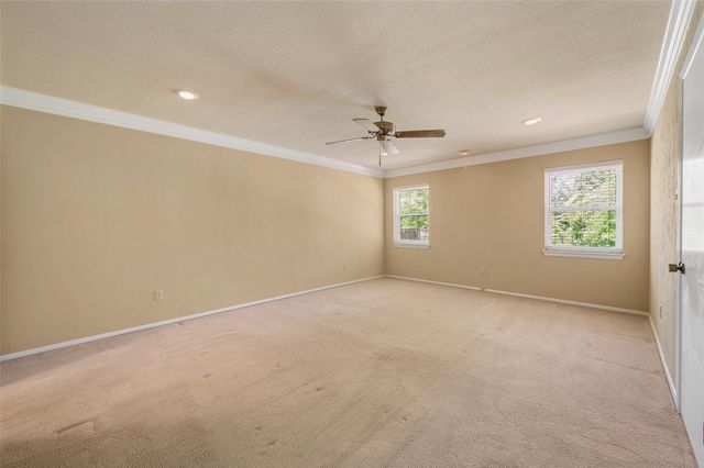 104 W Oak Valley Drive, Colleyville, TX 76034