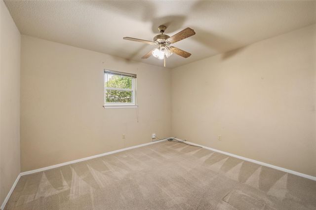 104 W Oak Valley Drive, Colleyville, TX 76034