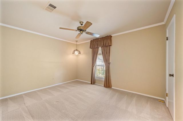 104 W Oak Valley Drive, Colleyville, TX 76034