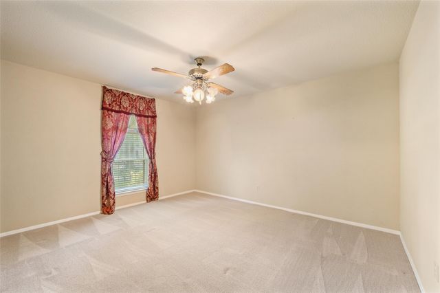 104 W Oak Valley Drive, Colleyville, TX 76034