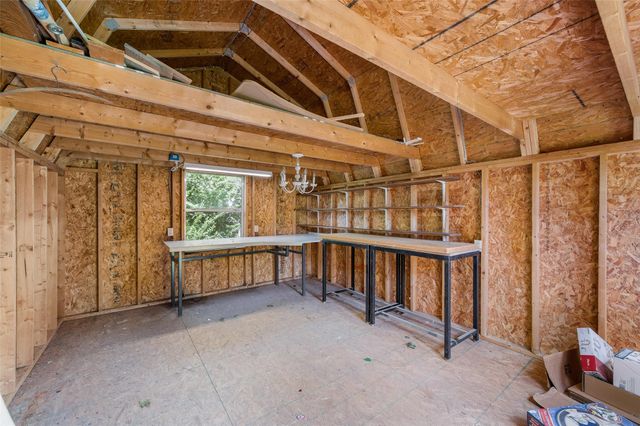 104 W Oak Valley Drive, Colleyville, TX 76034