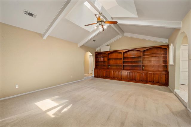 104 W Oak Valley Drive, Colleyville, TX 76034