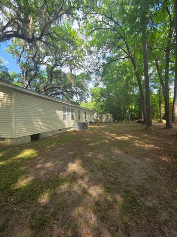 3110 Dunkeld Court, Tallahassee, FL 32303