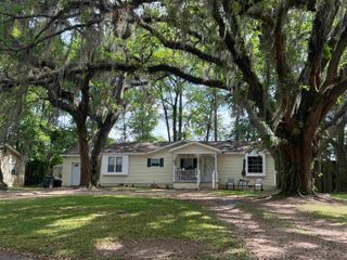 3110 Dunkeld Court, Tallahassee, FL 32303