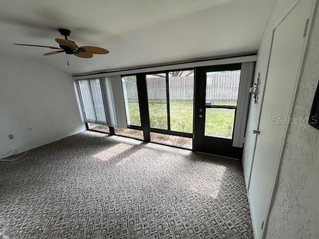 1725 PINE RIDGE WAY E C, Palm Harbor, FL 34684