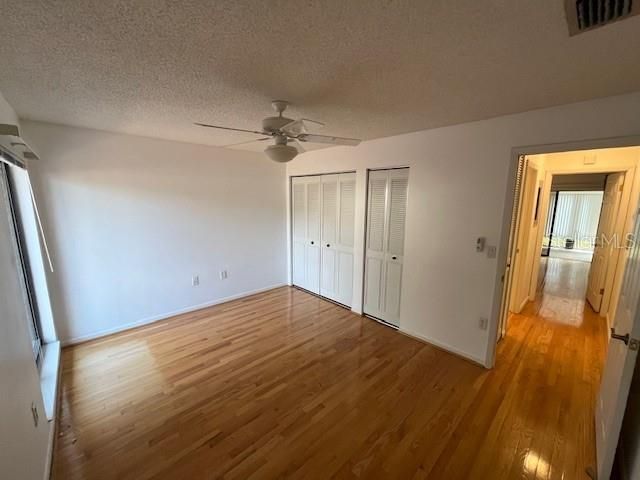 1725 PINE RIDGE WAY E C, Palm Harbor, FL 34684