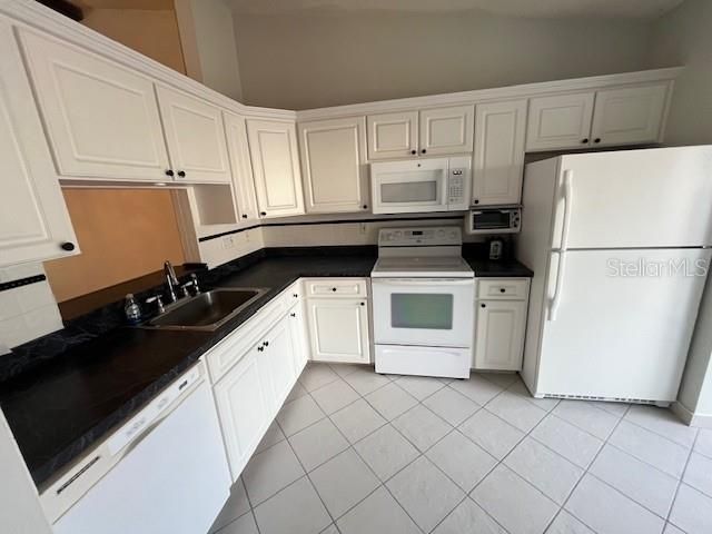 1725 PINE RIDGE WAY E C, Palm Harbor, FL 34684