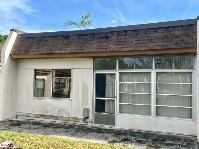 1410 ARROWHEAD CIRCLE W, Clearwater, FL 33759