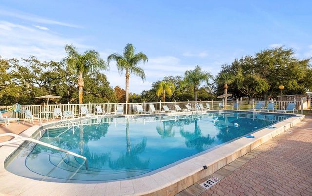 1410 ARROWHEAD CIRCLE W, Clearwater, FL 33759