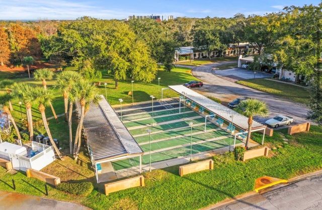 1410 ARROWHEAD CIRCLE W, Clearwater, FL 33759