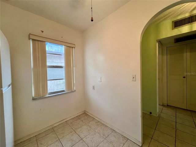 1410 ARROWHEAD CIRCLE W, Clearwater, FL 33759