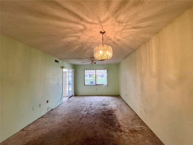 1410 ARROWHEAD CIRCLE W, Clearwater, FL 33759